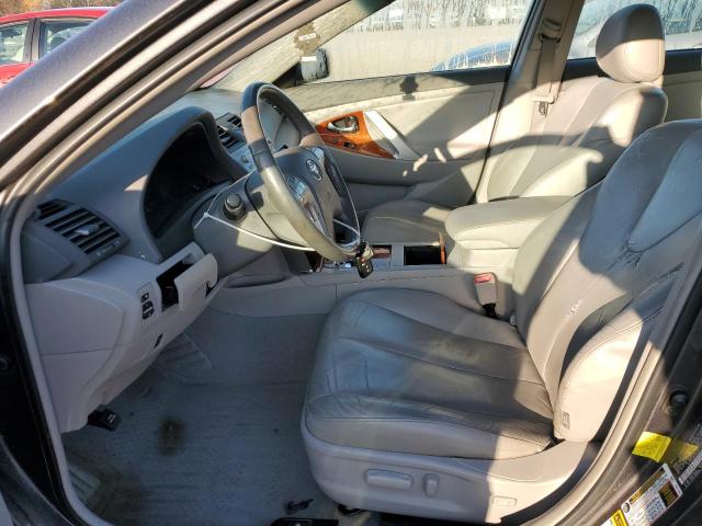 Photo 6 VIN: 4T1BK3EK6BU631647 - TOYOTA CAMRY SE 