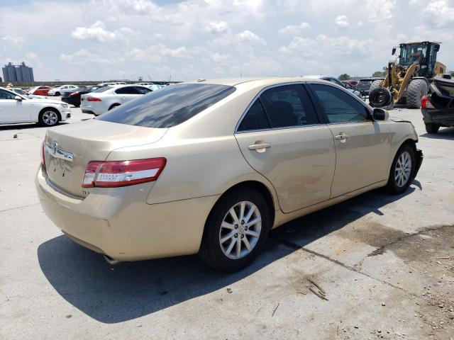 Photo 2 VIN: 4T1BK3EK6BU632720 - TOYOTA CAMRY SE 