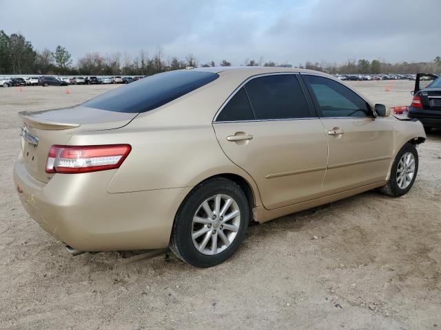 Photo 2 VIN: 4T1BK3EK7AU101881 - TOYOTA CAMRY SE 