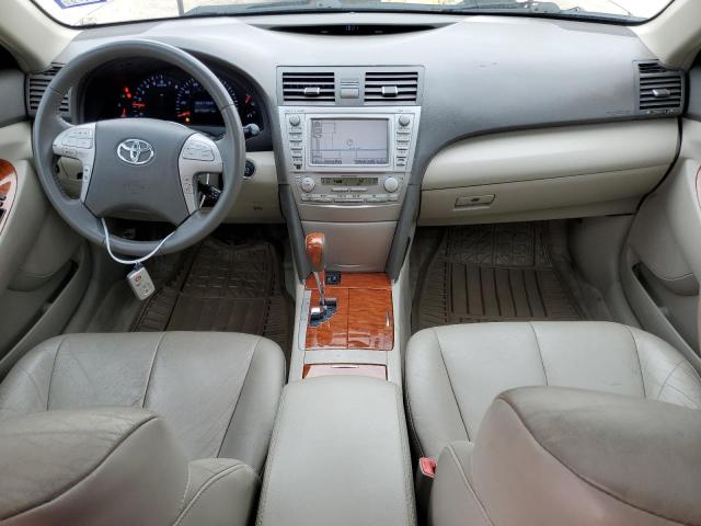 Photo 7 VIN: 4T1BK3EK7AU101881 - TOYOTA CAMRY SE 