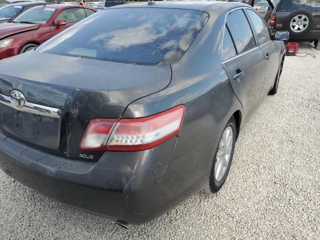 Photo 3 VIN: 4T1BK3EK7AU113349 - TOYOTA CAMRY SE 