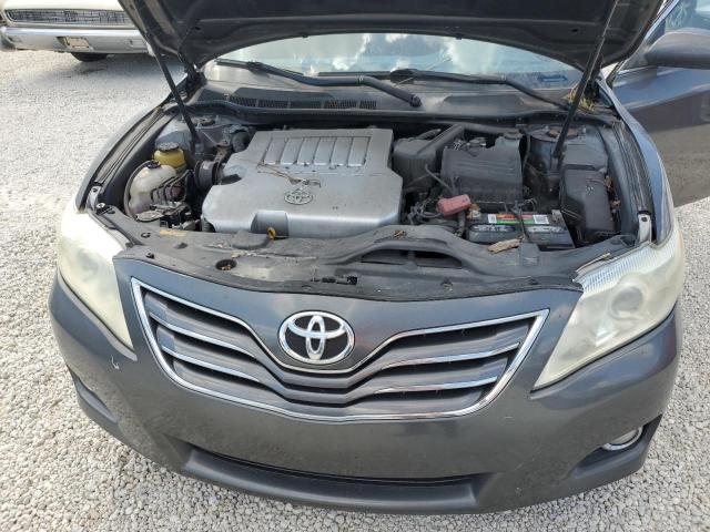 Photo 6 VIN: 4T1BK3EK7AU113349 - TOYOTA CAMRY SE 