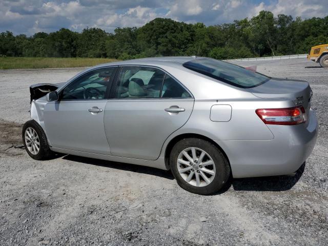 Photo 1 VIN: 4T1BK3EK7AU603094 - TOYOTA CAMRY SE 