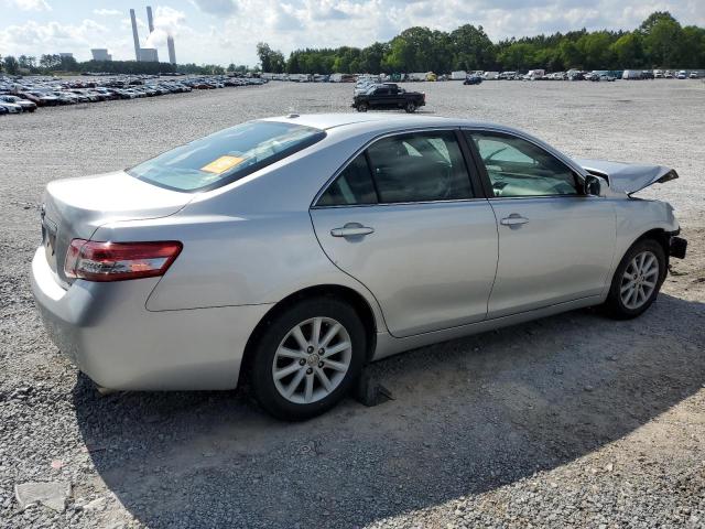 Photo 2 VIN: 4T1BK3EK7AU603094 - TOYOTA CAMRY SE 