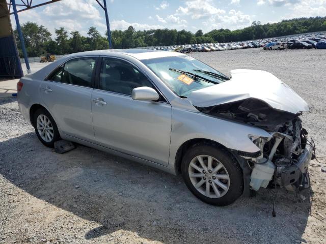 Photo 3 VIN: 4T1BK3EK7AU603094 - TOYOTA CAMRY SE 