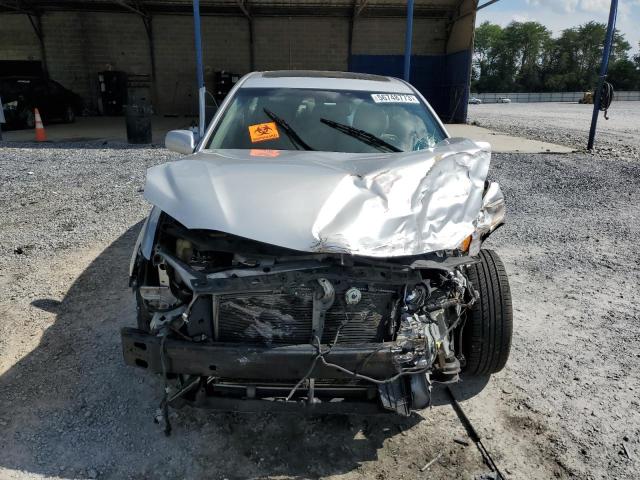 Photo 4 VIN: 4T1BK3EK7AU603094 - TOYOTA CAMRY SE 