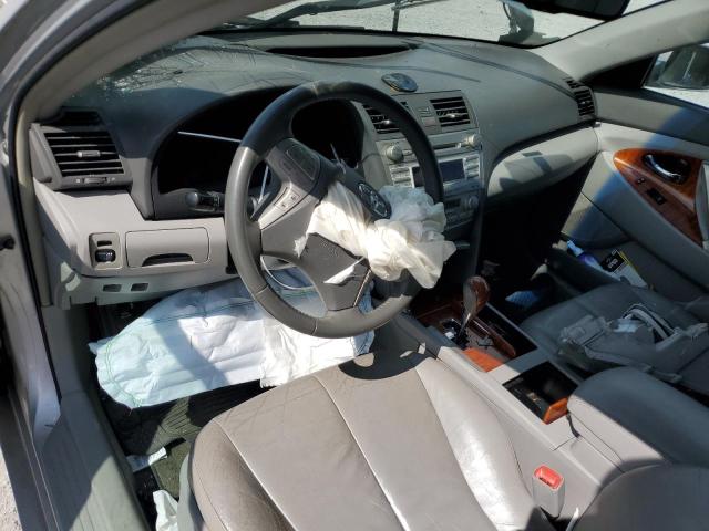 Photo 7 VIN: 4T1BK3EK7AU603094 - TOYOTA CAMRY SE 