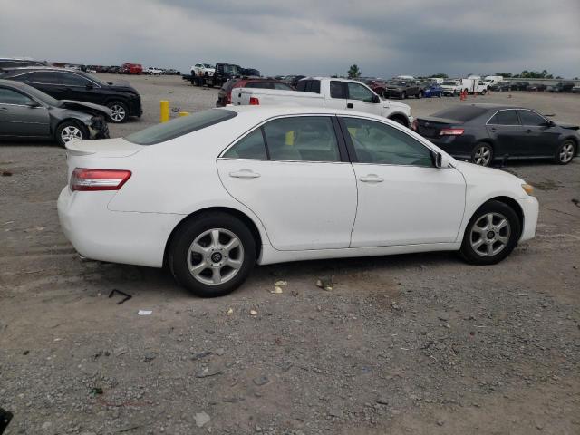 Photo 2 VIN: 4T1BK3EK7AU603645 - TOYOTA CAMRY 