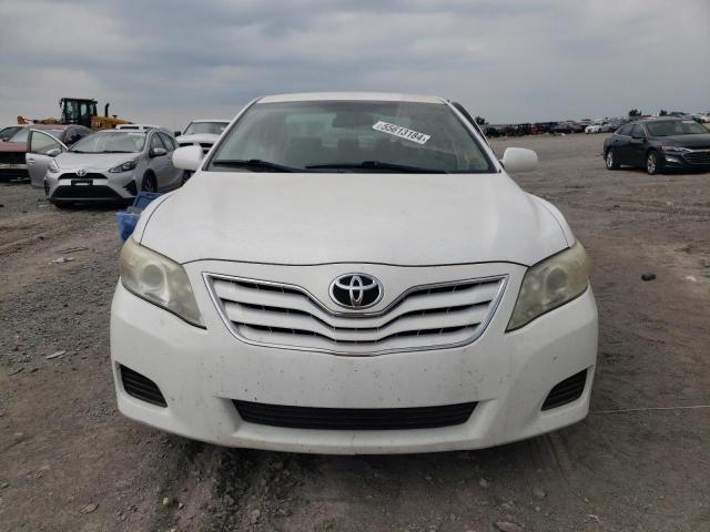 Photo 4 VIN: 4T1BK3EK7AU603645 - TOYOTA CAMRY 