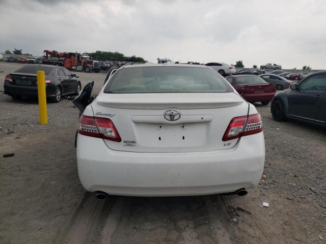 Photo 5 VIN: 4T1BK3EK7AU603645 - TOYOTA CAMRY 