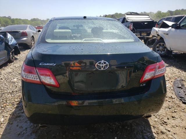 Photo 5 VIN: 4T1BK3EK7AU604262 - TOYOTA CAMRY 