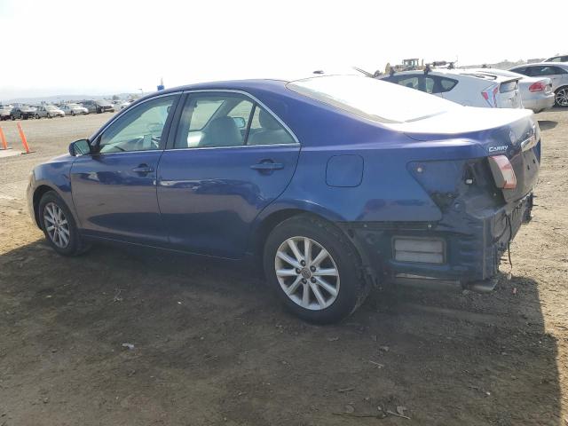 Photo 1 VIN: 4T1BK3EK7AU606464 - TOYOTA CAMRY 