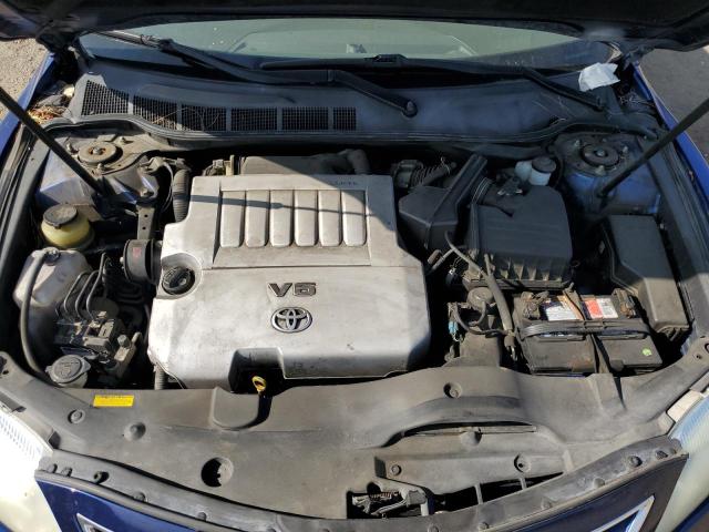 Photo 10 VIN: 4T1BK3EK7AU606464 - TOYOTA CAMRY 