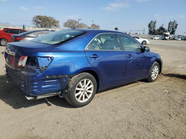 Photo 2 VIN: 4T1BK3EK7AU606464 - TOYOTA CAMRY 