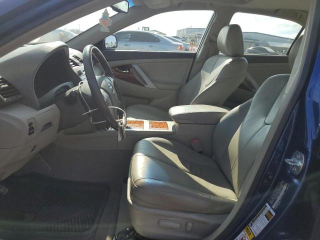 Photo 6 VIN: 4T1BK3EK7AU606464 - TOYOTA CAMRY 