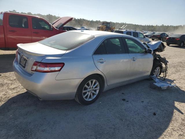 Photo 2 VIN: 4T1BK3EK7BU117709 - TOYOTA CAMRY SE 