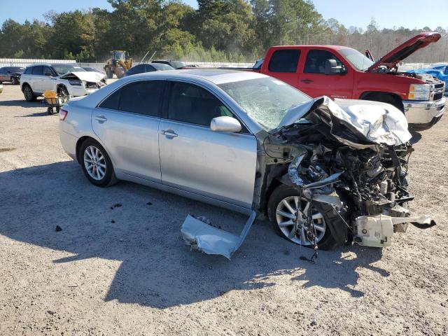 Photo 3 VIN: 4T1BK3EK7BU117709 - TOYOTA CAMRY SE 