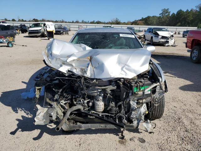 Photo 4 VIN: 4T1BK3EK7BU117709 - TOYOTA CAMRY SE 