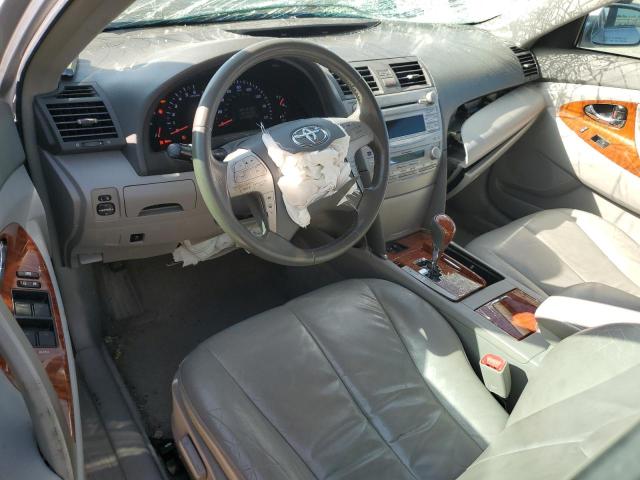 Photo 7 VIN: 4T1BK3EK7BU117709 - TOYOTA CAMRY SE 