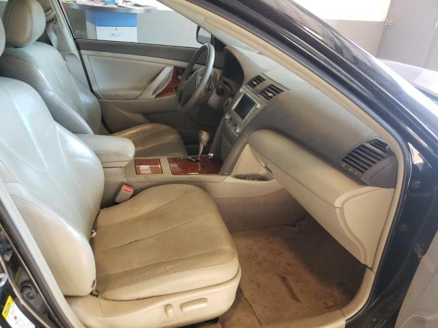 Photo 4 VIN: 4T1BK3EK7BU126118 - TOYOTA CAMRY SE 