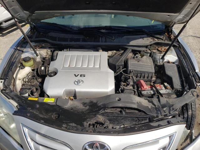 Photo 6 VIN: 4T1BK3EK7BU614081 - TOYOTA CAMRY SE 