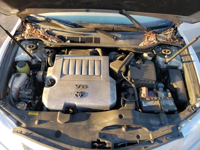 Photo 10 VIN: 4T1BK3EK7BU615960 - TOYOTA CAMRY 