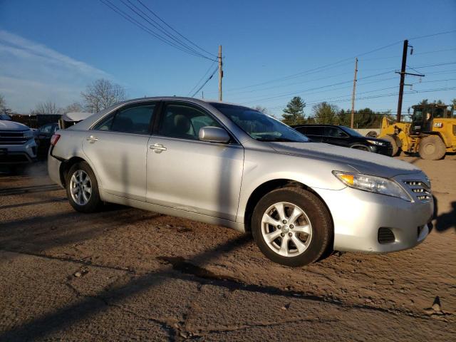 Photo 3 VIN: 4T1BK3EK7BU615960 - TOYOTA CAMRY 