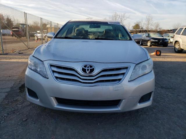 Photo 4 VIN: 4T1BK3EK7BU615960 - TOYOTA CAMRY 