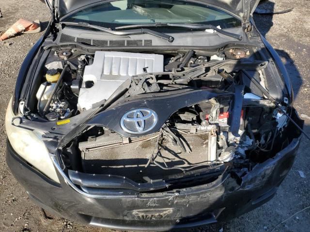 Photo 10 VIN: 4T1BK3EK7BU621371 - TOYOTA CAMRY SE 