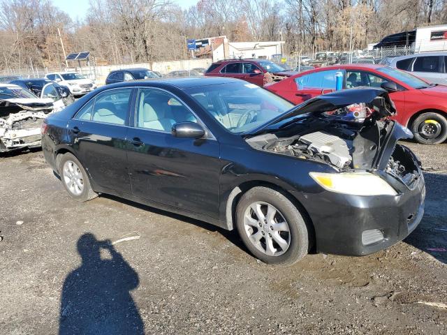 Photo 3 VIN: 4T1BK3EK7BU621371 - TOYOTA CAMRY SE 