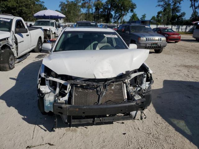 Photo 4 VIN: 4T1BK3EK7BU625100 - TOYOTA CAMRY SE 