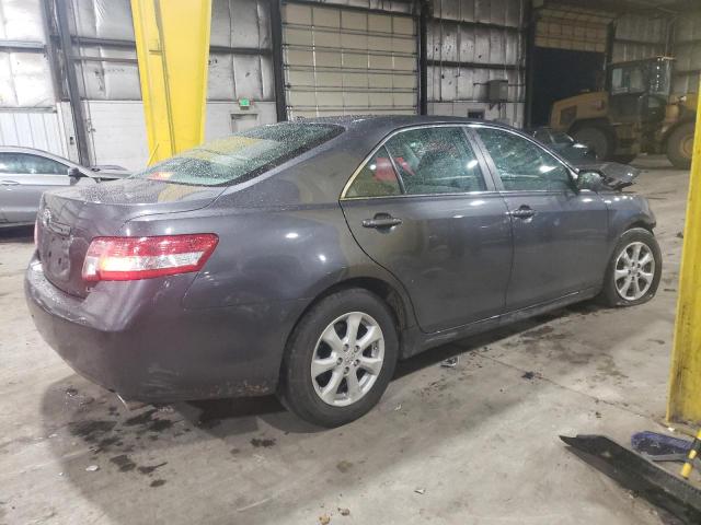 Photo 2 VIN: 4T1BK3EK7BU625954 - TOYOTA CAMRY SE 