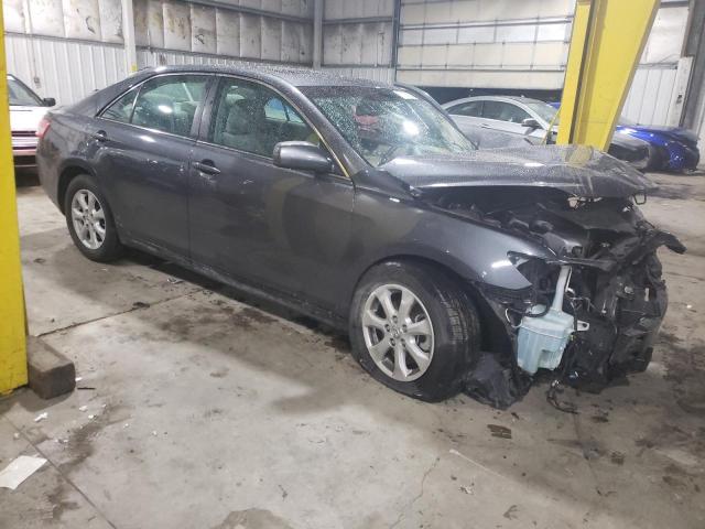 Photo 3 VIN: 4T1BK3EK7BU625954 - TOYOTA CAMRY SE 