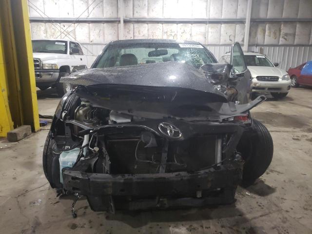 Photo 4 VIN: 4T1BK3EK7BU625954 - TOYOTA CAMRY SE 