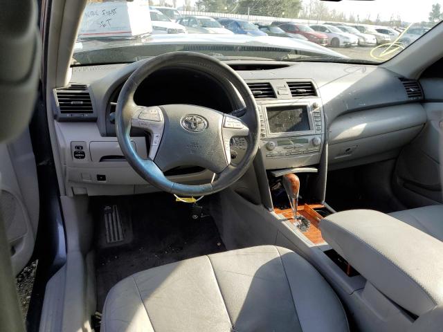 Photo 7 VIN: 4T1BK3EK7BU629275 - TOYOTA CAMRY SE 