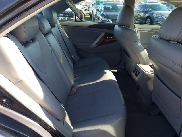 Photo 9 VIN: 4T1BK3EK7BU629275 - TOYOTA CAMRY SE 