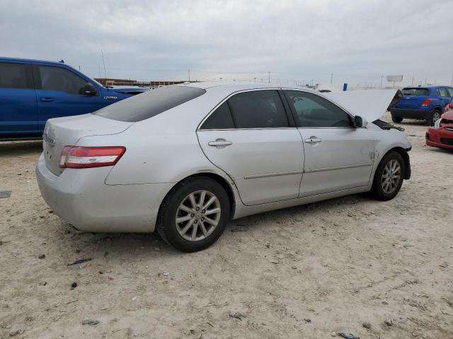 Photo 2 VIN: 4T1BK3EK7BU629888 - TOYOTA CAMRY 