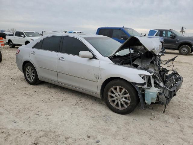 Photo 3 VIN: 4T1BK3EK7BU629888 - TOYOTA CAMRY 