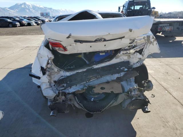 Photo 5 VIN: 4T1BK3EK7BU629955 - TOYOTA CAMRY 