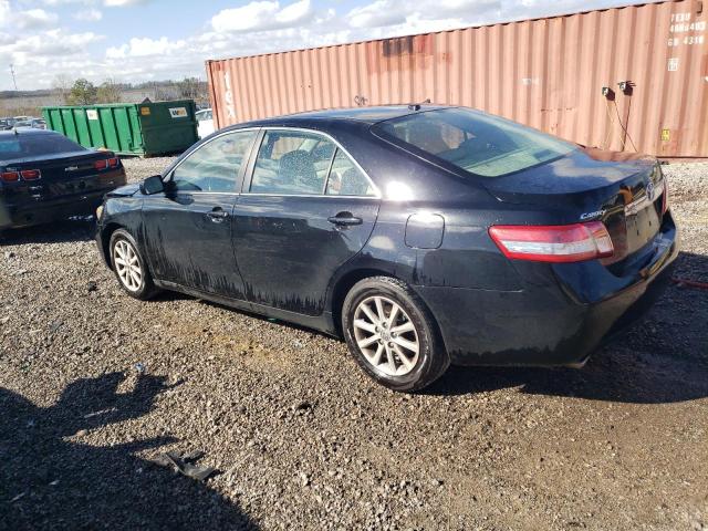 Photo 1 VIN: 4T1BK3EK8AU099378 - TOYOTA CAMRY 