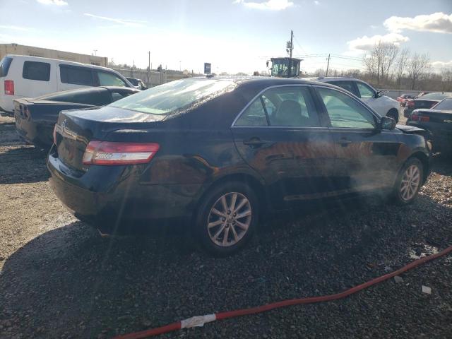 Photo 2 VIN: 4T1BK3EK8AU099378 - TOYOTA CAMRY 