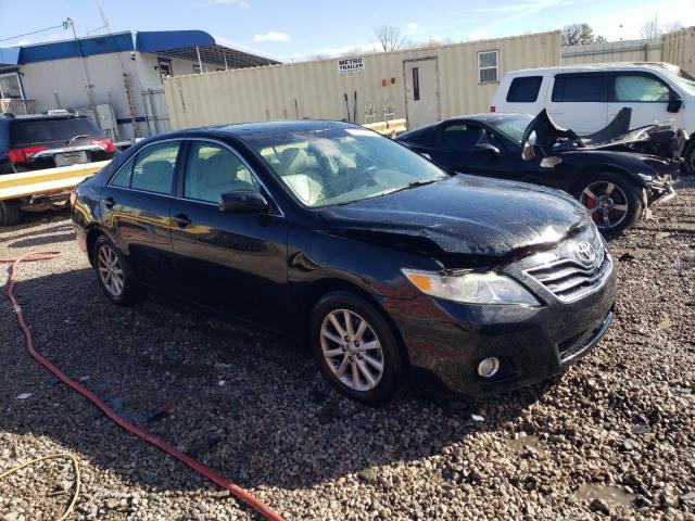 Photo 3 VIN: 4T1BK3EK8AU099378 - TOYOTA CAMRY 