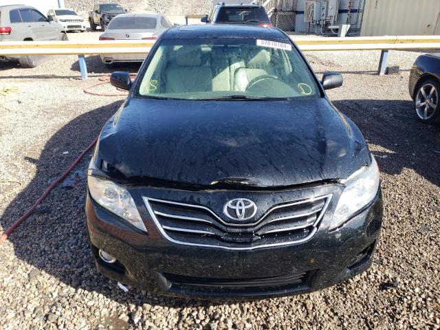 Photo 4 VIN: 4T1BK3EK8AU099378 - TOYOTA CAMRY 