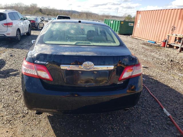 Photo 5 VIN: 4T1BK3EK8AU099378 - TOYOTA CAMRY 