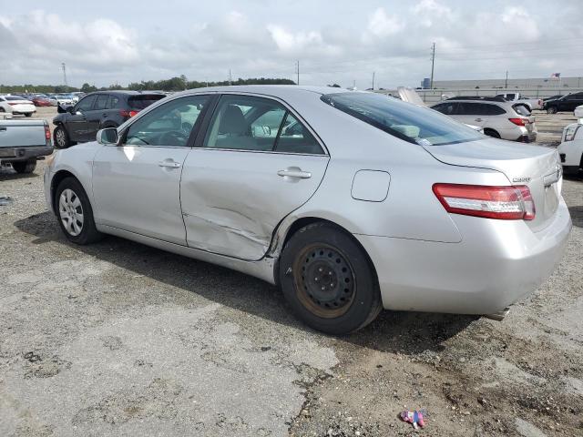 Photo 1 VIN: 4T1BK3EK8AU102862 - TOYOTA CAMRY SE 