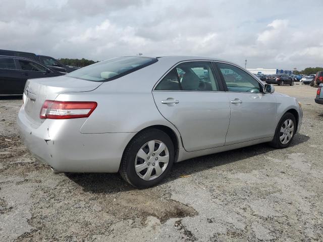 Photo 2 VIN: 4T1BK3EK8AU102862 - TOYOTA CAMRY SE 