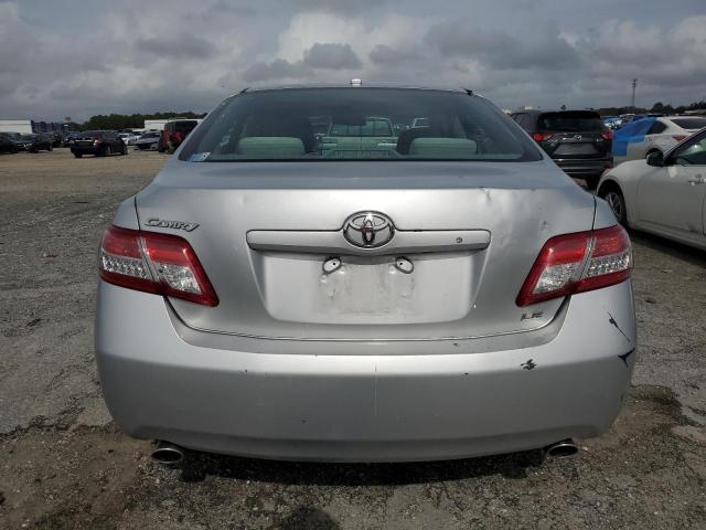 Photo 5 VIN: 4T1BK3EK8AU102862 - TOYOTA CAMRY SE 