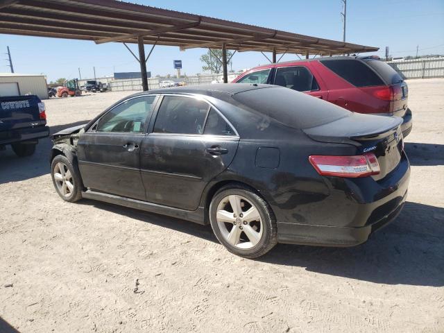 Photo 1 VIN: 4T1BK3EK8AU111089 - TOYOTA CAMRY 