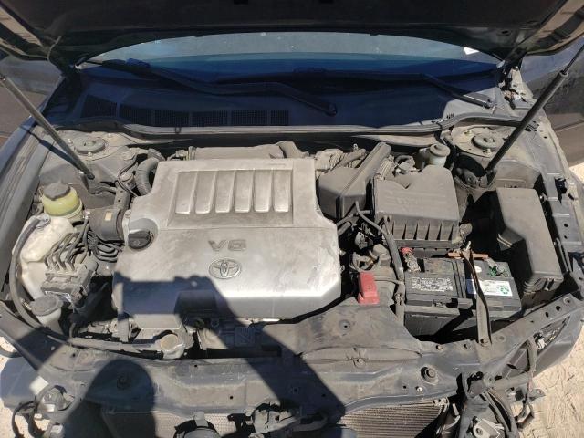 Photo 10 VIN: 4T1BK3EK8AU111089 - TOYOTA CAMRY 