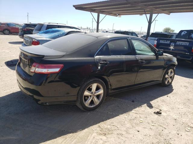 Photo 2 VIN: 4T1BK3EK8AU111089 - TOYOTA CAMRY 